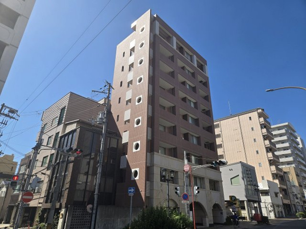 コルベーユダフトの画像