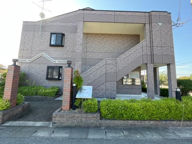 間取り：228057857115