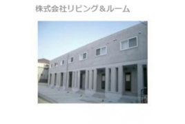 セプト・ボヌールの外観