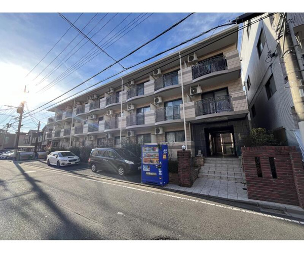 ラルジュの画像