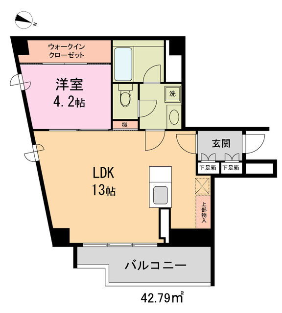 間取り：213144798120