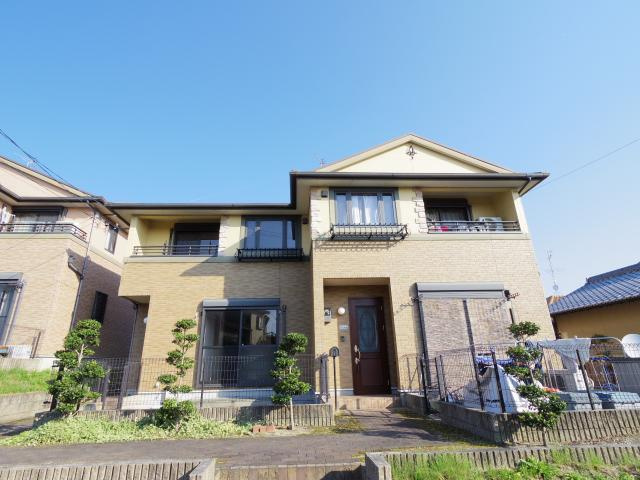 代表画像_外観@229009915385