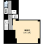 相良ビルの間取り