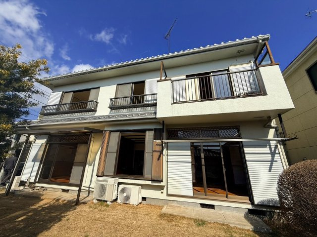 物件番号「213142089167」の写真