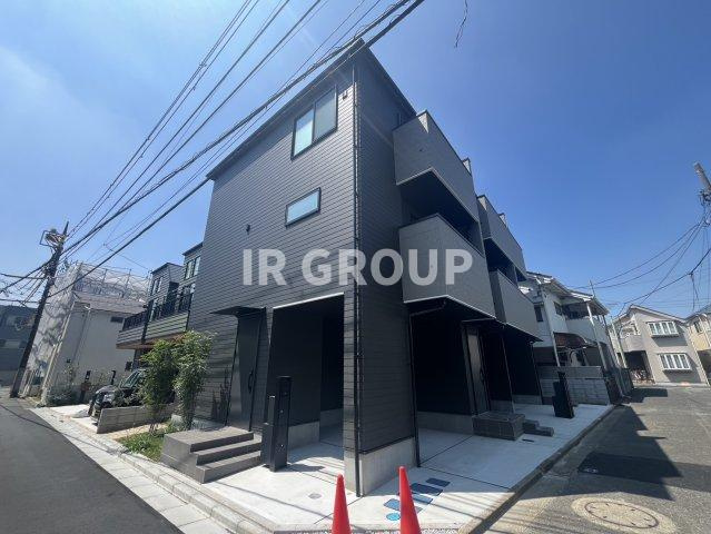 代表画像_外観@213145673505