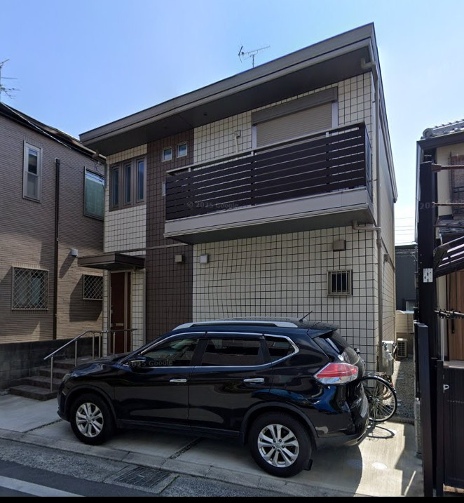 代表画像_外観@227101850002