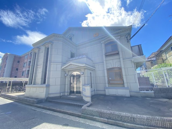 ステラハウス4-500の画像