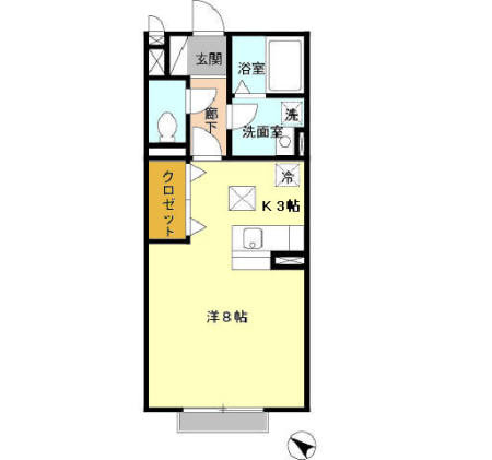 アマルフィイのイメージ