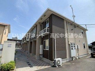 シムリーミナIIIのイメージ