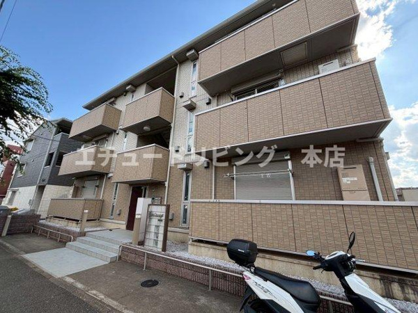 サンクラージュの画像