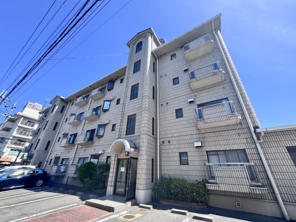 ハーモニータカノの画像