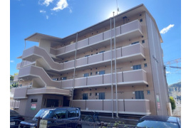  学生用プラン ASUKAの外観