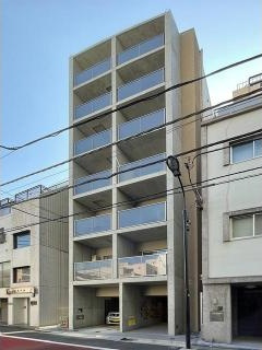 ASTILE日本橋浜町のイメージ