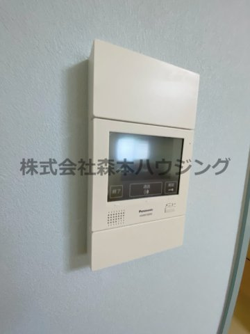 グリーンゲイブルスのその他