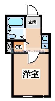 間取り：227057898147