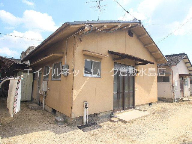 代表画像_外観@233020694153