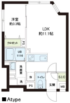 間取り：213143957857