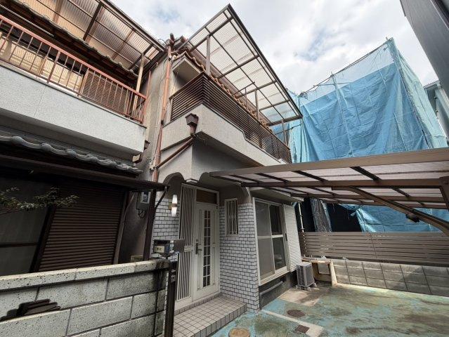 代表画像_外観@227102187614