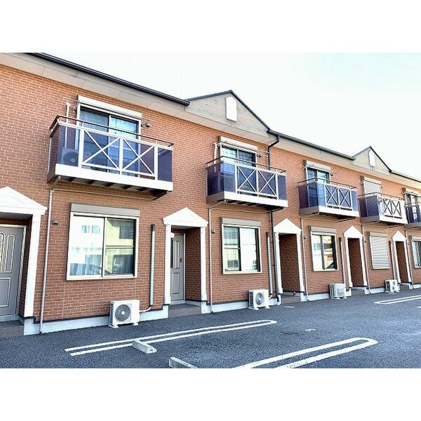 代表画像_外観@223038242084