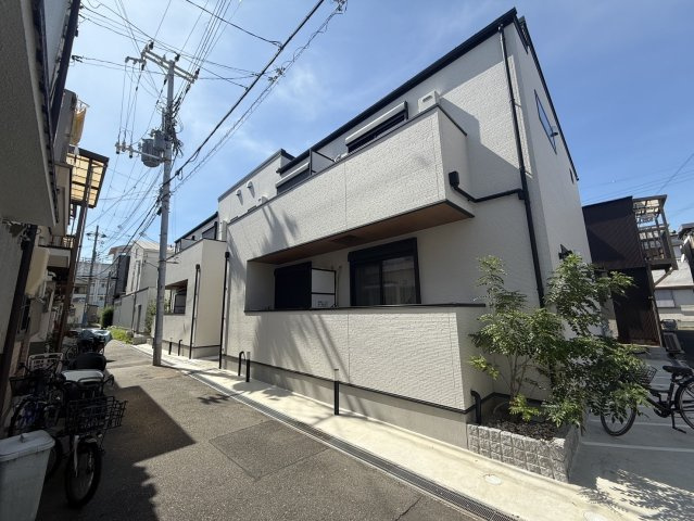 ブルームのイメージ