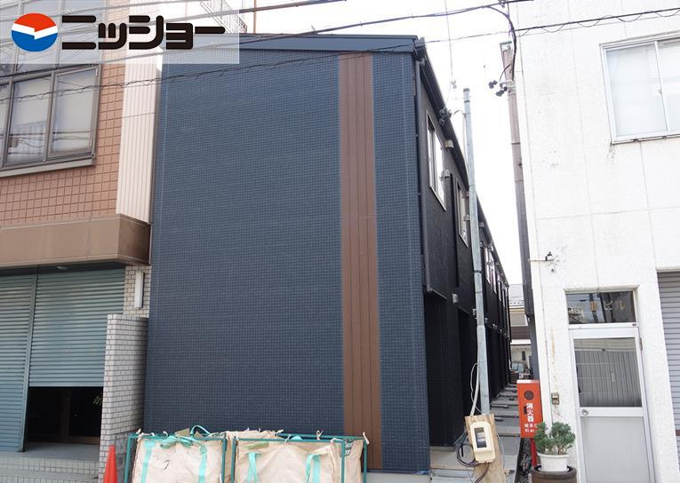 代表画像_外観@221015155450