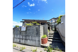 絵鞆町2丁目24-28戸建の外観