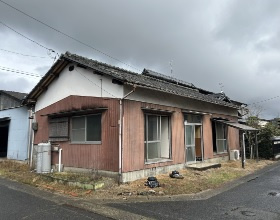 代表画像_外観@233022699938