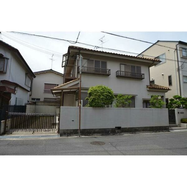 代表画像_外観@227103138381