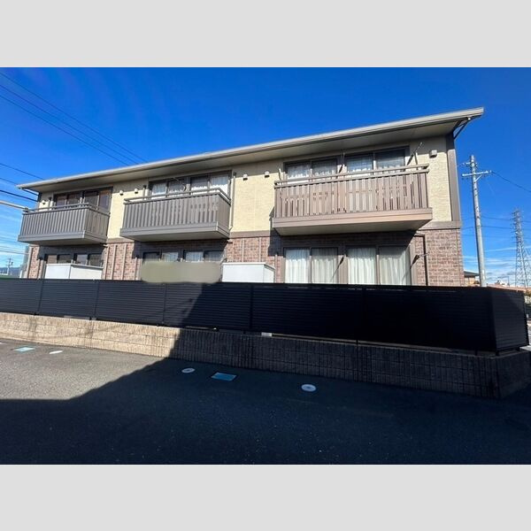 代表画像_外観@221014905767