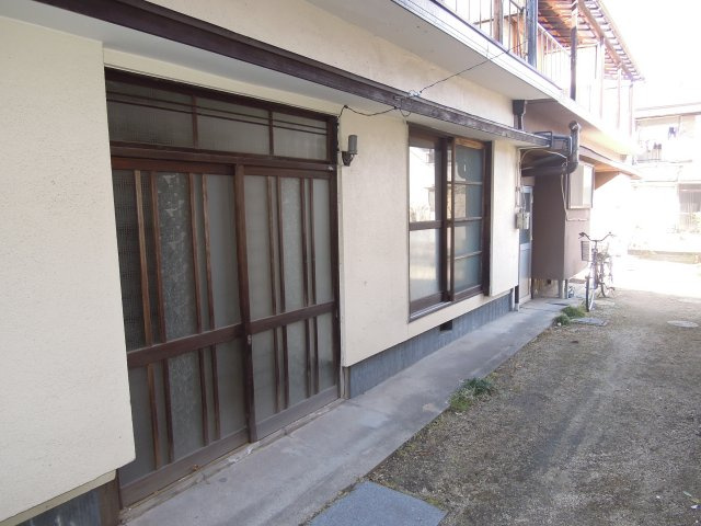 代表画像_外観@233020552280