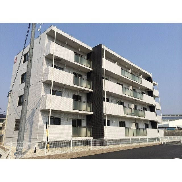 SWAN　STYLEのイメージ