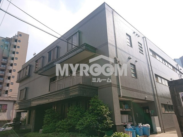 モンテオーロの画像