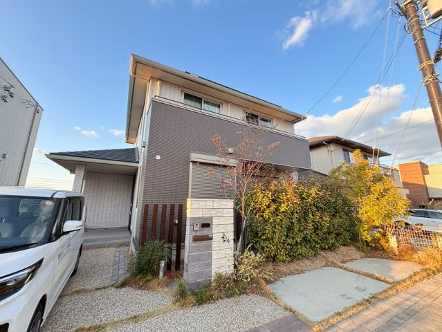 代表画像_外観@227099611972