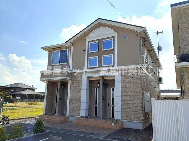 レクサス　Ｅのイメージ