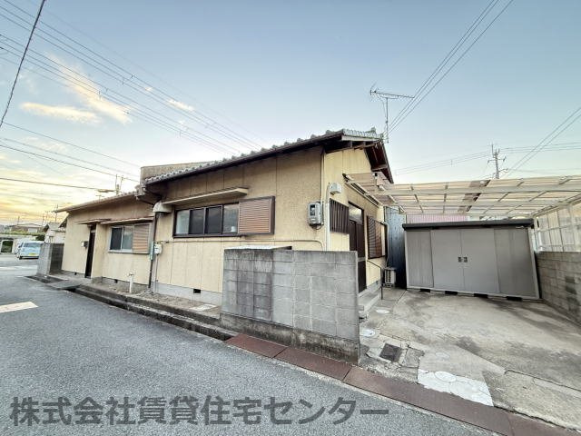 代表画像_外観@230034961345