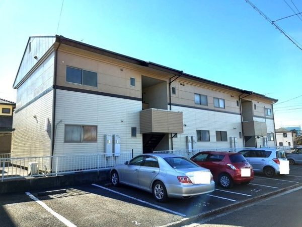 サンジェイドの画像