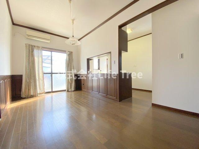 代表画像_外観@237006877029