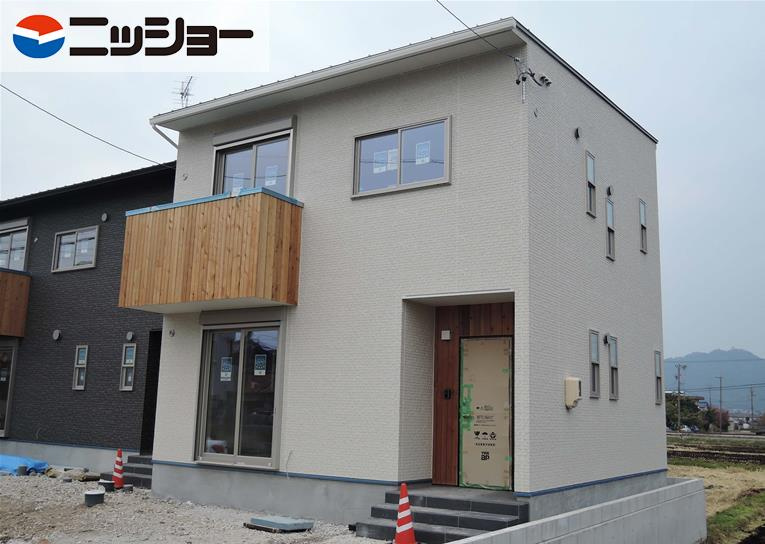 代表画像_外観@221014790120