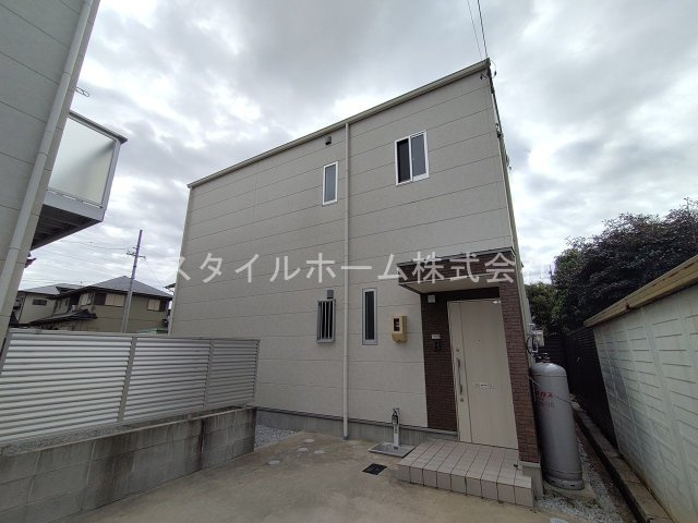 代表画像_外観@223039491952