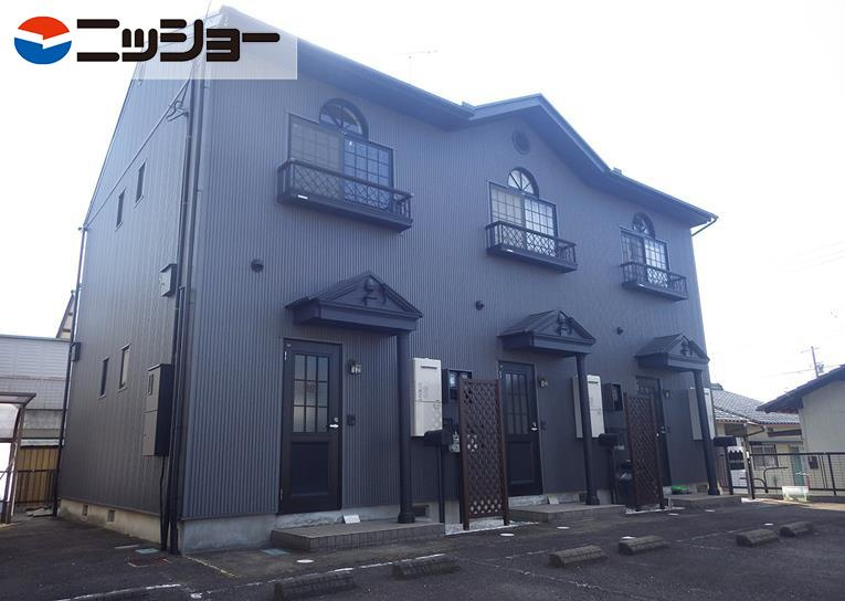 ＤＵＰＬＥＸ国王188のイメージ