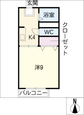 プロシードのイメージ