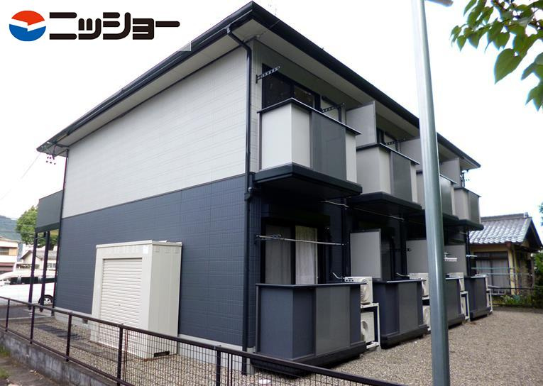 プロシードのイメージ