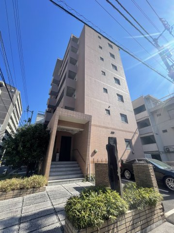 コリドールベルエアのイメージ