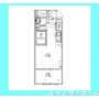 特典：仲介手数料が無料です の間取り