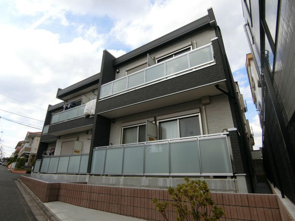 リブリ・レ・プレジールの画像