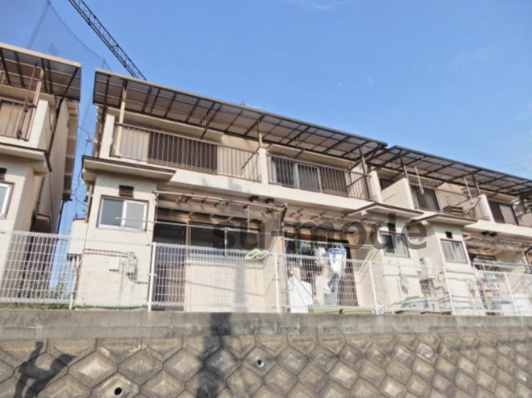 代表画像_外観@227053843905