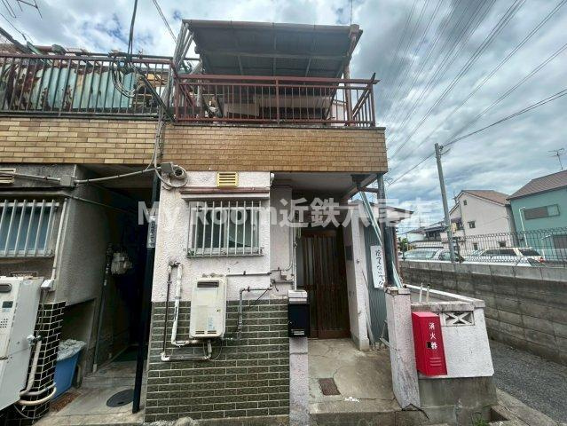 代表画像_外観@227097213826