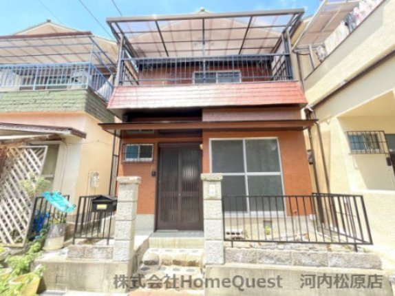 代表画像_外観@227095722395