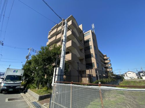 アエロポール伊丹の画像