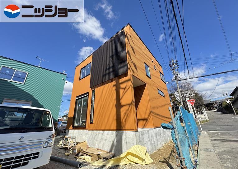 代表画像_外観@223038907116